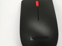 Lenovo USB-hiiri langallinen, UUSI (useita)