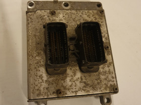 Saab 9-3 ECU NG Turbo, Autovaraosat, Auton varaosat ja tarvikkeet, Turku, Tori.fi Saab 9-3 ECU NG Turbo, Autovaraosat, Auton varaosat ja tarvikkeet, Turku, Tori.fi