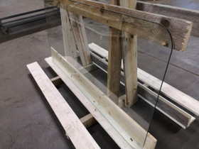 Lämpölasi 150,2x73x0,9 cm, Ikkunat, ovet ja lattiat, Rakennustarvikkeet ja työkalut, Luumäki, Tori.fi Lämpölasi 150,2x73x0,9 cm, Ikkunat, ovet ja lattiat, Rakennustarvikkeet ja työkalut, Luumäki, Tori.fi