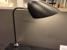 Valaisin Grönlund Hitchkock-pöytävalaisin, Ovh.312, Valaisimet, Sisustus ja huonekalut, Vaasa, Tori.fi Valaisin Grönlund Hitchkock-pöytävalaisin, Ovh.312, Valaisimet, Sisustus ja huonekalut, Vaasa, Tori.fi