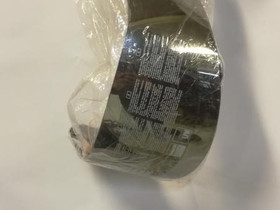 GT AS IRIDIUM MIRROR KV2#BON13N Visiirejä, Ajoasut, kengät ja kypärät, Mototarvikkeet ja varaosat, Harjavalta, Tori.fi GT AS IRIDIUM MIRROR KV2#BON13N Visiirejä, Ajoasut, kengät ja kypärät, Mototarvikkeet ja varaosat, Harjavalta, Tori.fi