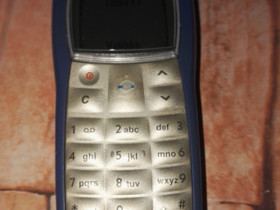Nokia 1100, Puhelimet, Puhelimet ja tarvikkeet, Mikkeli, Tori.fi