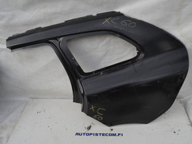 Volvo XC60 14-17, Autovaraosat, Auton varaosat ja tarvikkeet, Karkkila, Tori.fi Volvo XC60 14-17, Autovaraosat, Auton varaosat ja tarvikkeet, Karkkila, Tori.fi