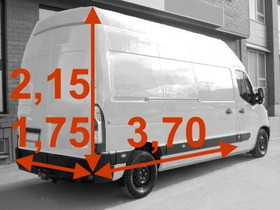 Pakettiauton vuokraus Tampere, Autot, Tampere, Tori.fi Pakettiauton vuokraus Tampere, Autot, Tampere, Tori.fi