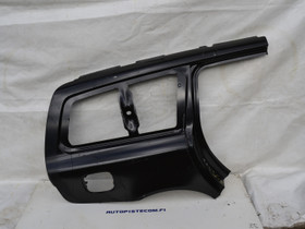 Volvo V70 -15, Autovaraosat, Auton varaosat ja tarvikkeet, Karkkila, Tori.fi Volvo V70 -15, Autovaraosat, Auton varaosat ja tarvikkeet, Karkkila, Tori.fi
