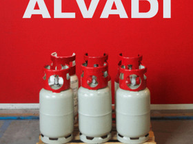 Kylmäaine R1234yf 5 KG, Lisävarusteet ja autotarvikkeet, Auton varaosat ja tarvikkeet, Vantaa, Tori.fi Kylmäaine R1234yf 5 KG, Lisävarusteet ja autotarvikkeet, Auton varaosat ja tarvikkeet, Vantaa, Tori.fi