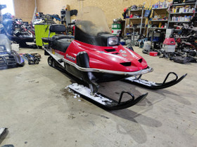 Yamaha enticer osia, Moottorikelkan varaosat ja tarvikkeet, Mototarvikkeet ja varaosat, Rovaniemi, Tori.fi Yamaha enticer osia, Moottorikelkan varaosat ja tarvikkeet, Mototarvikkeet ja varaosat, Rovaniemi, Tori.fi