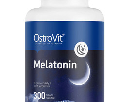 Melatoniinin jättipakkaus 300 kpl, Hyvinvointi ja elintarvikkeet, Terveys ja hyvinvointi, Helsinki, Tori.fi Melatoniinin jättipakkaus 300 kpl, Hyvinvointi ja elintarvikkeet, Terveys ja hyvinvointi, Helsinki, Tori.fi