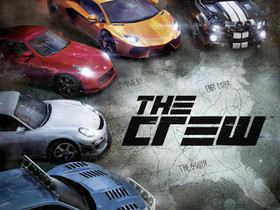 The Crew Xbox 360, Pelikonsolit ja pelaaminen, Viihde-elektroniikka, Lahti, Tori.fi The Crew Xbox 360, Pelikonsolit ja pelaaminen, Viihde-elektroniikka, Lahti, Tori.fi