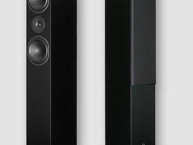 Phonar + Denon high end setti, Audio ja musiikkilaitteet, Viihde-elektroniikka, Kokkola, Tori.fi Phonar + Denon high end setti, Audio ja musiikkilaitteet, Viihde-elektroniikka, Kokkola, Tori.fi