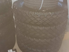 20" ka-rengasta, Renkaat ja vanteet, Kouvola, Tori.fi 20" ka-rengasta, Renkaat ja vanteet, Kouvola, Tori.fi
