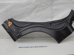Volvo V50, Autovaraosat, Auton varaosat ja tarvikkeet, Karkkila, Tori.fi Volvo V50, Autovaraosat, Auton varaosat ja tarvikkeet, Karkkila, Tori.fi