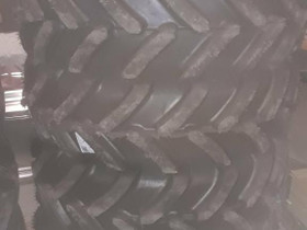 Voltyre 360/70R24, Maatalous, Kouvola, Tori.fi Voltyre 360/70R24, Maatalous, Kouvola, Tori.fi