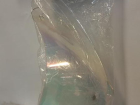 AGV STREET 8 RAINBOW NO HOLES KV3#C9A2VN Visiirit, Ajoasut, kengät ja kypärät, Mototarvikkeet ja varaosat, Harjavalta, Tori.fi AGV STREET 8 RAINBOW NO HOLES KV3#C9A2VN Visiirit, Ajoasut, kengät ja kypärät, Mototarvikkeet ja varaosat, Harjavalta, Tori.fi