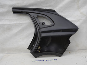 Volvo V40 12-19, Autovaraosat, Auton varaosat ja tarvikkeet, Karkkila, Tori.fi Volvo V40 12-19, Autovaraosat, Auton varaosat ja tarvikkeet, Karkkila, Tori.fi