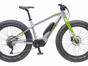 ROCK MACHINE AVALANCE E50R E-FATBIKE S ja M POISTO, Sähköpyörät, Polkupyörät ja pyöräily, Pieksämäki, Tori.fi ROCK MACHINE AVALANCE E50R E-FATBIKE S ja M POISTO, Sähköpyörät, Polkupyörät ja pyöräily, Pieksämäki, Tori.fi