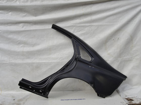 Volvo S40 06-, Autovaraosat, Auton varaosat ja tarvikkeet, Karkkila, Tori.fi Volvo S40 06-, Autovaraosat, Auton varaosat ja tarvikkeet, Karkkila, Tori.fi