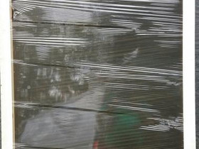 Saunanovi, Kylpyhuoneet, WC:t ja saunat, Rakennustarvikkeet ja työkalut, Kurikka, Tori.fi Saunanovi, Kylpyhuoneet, WC:t ja saunat, Rakennustarvikkeet ja työkalut, Kurikka, Tori.fi