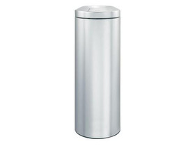 Brabantia Paperiroskis, 20 litraa, Palamaton, Sisustustavarat, Sisustus ja huonekalut, Helsinki, Tori.fi Brabantia Paperiroskis, 20 litraa, Palamaton, Sisustustavarat, Sisustus ja huonekalut, Helsinki, Tori.fi