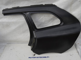 Volvo XC60 14-17, Autovaraosat, Auton varaosat ja tarvikkeet, Karkkila, Tori.fi Volvo XC60 14-17, Autovaraosat, Auton varaosat ja tarvikkeet, Karkkila, Tori.fi