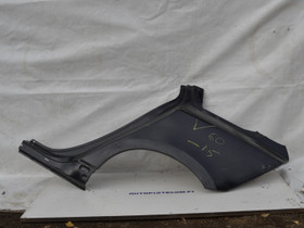 Volvo V60 14-18, Autovaraosat, Auton varaosat ja tarvikkeet, Karkkila, Tori.fi Volvo V60 14-18, Autovaraosat, Auton varaosat ja tarvikkeet, Karkkila, Tori.fi