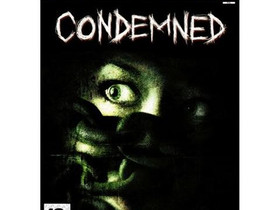 Condemned Xbox 360, Pelikonsolit ja pelaaminen, Viihde-elektroniikka, Lahti, Tori.fi Condemned Xbox 360, Pelikonsolit ja pelaaminen, Viihde-elektroniikka, Lahti, Tori.fi