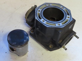 Arctic Cat EXT550 EFI 1993 purettuna, Moottorikelkan varaosat ja tarvikkeet, Mototarvikkeet ja varaosat, Kauhava, Tori.fi Arctic Cat EXT550 EFI 1993 purettuna, Moottorikelkan varaosat ja tarvikkeet, Mototarvikkeet ja varaosat, Kauhava, Tori.fi