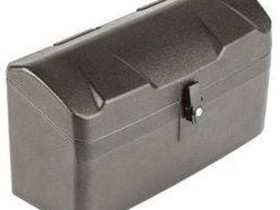 GKA Mini plus box 22L Yleismalli, Mönkijän varaosat ja tarvikkeet, Mototarvikkeet ja varaosat, Harjavalta, Tori.fi GKA Mini plus box 22L Yleismalli, Mönkijän varaosat ja tarvikkeet, Mototarvikkeet ja varaosat, Harjavalta, Tori.fi