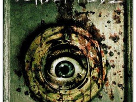 Condemned 2 Xbox 360, Pelikonsolit ja pelaaminen, Viihde-elektroniikka, Lahti, Tori.fi Condemned 2 Xbox 360, Pelikonsolit ja pelaaminen, Viihde-elektroniikka, Lahti, Tori.fi
