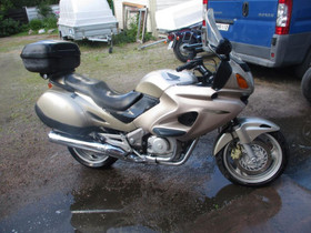 Honda NT 650 V 2000 osia, Moottoripyörän varaosat ja tarvikkeet, Mototarvikkeet ja varaosat, Helsinki, Tori.fi Honda NT 650 V 2000 osia, Moottoripyörän varaosat ja tarvikkeet, Mototarvikkeet ja varaosat, Helsinki, Tori.fi