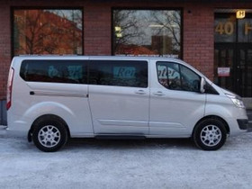 Minibussin, eli pikkubussin, vuokraus Tampere, Autot, Tampere, Tori.fi Minibussin, eli pikkubussin, vuokraus Tampere, Autot, Tampere, Tori.fi