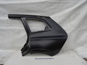 Volvo XC60 18-22, Autovaraosat, Auton varaosat ja tarvikkeet, Karkkila, Tori.fi Volvo XC60 18-22, Autovaraosat, Auton varaosat ja tarvikkeet, Karkkila, Tori.fi