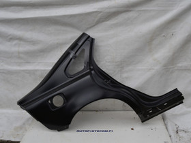 Volvo S40 -04-07, Autovaraosat, Auton varaosat ja tarvikkeet, Karkkila, Tori.fi Volvo S40 -04-07, Autovaraosat, Auton varaosat ja tarvikkeet, Karkkila, Tori.fi