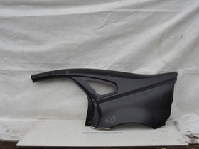 Volvo S40 04-11, Autovaraosat, Auton varaosat ja tarvikkeet, Karkkila, Tori.fi Volvo S40 04-11, Autovaraosat, Auton varaosat ja tarvikkeet, Karkkila, Tori.fi