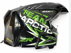 Ost: arctic cat sivukatteet, Moottorikelkan varaosat ja tarvikkeet, Mototarvikkeet ja varaosat, Kauhajoki, Tori.fi Ost: arctic cat sivukatteet, Moottorikelkan varaosat ja tarvikkeet, Mototarvikkeet ja varaosat, Kauhajoki, Tori.fi