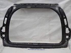 Volvo XC70 V70 01-07, Autovaraosat, Auton varaosat ja tarvikkeet, Karkkila, Tori.fi Volvo XC70 V70 01-07, Autovaraosat, Auton varaosat ja tarvikkeet, Karkkila, Tori.fi