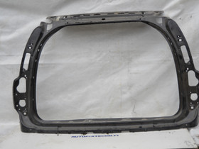 Volvo XC70 V70 01-07, Autovaraosat, Auton varaosat ja tarvikkeet, Karkkila, Tori.fi Volvo XC70 V70 01-07, Autovaraosat, Auton varaosat ja tarvikkeet, Karkkila, Tori.fi