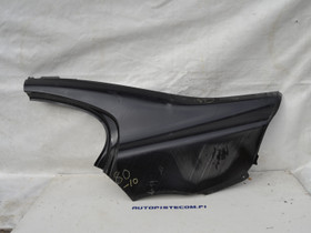 Volvo S80 07-13, Autovaraosat, Auton varaosat ja tarvikkeet, Karkkila, Tori.fi Volvo S80 07-13, Autovaraosat, Auton varaosat ja tarvikkeet, Karkkila, Tori.fi