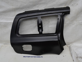 Volvo V70 08-15, Autovaraosat, Auton varaosat ja tarvikkeet, Karkkila, Tori.fi Volvo V70 08-15, Autovaraosat, Auton varaosat ja tarvikkeet, Karkkila, Tori.fi