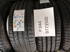 Uudet 205/60R16 Hankook kesrenkaat,sis tyt, Renkaat ja vanteet, Uurainen, Tori.fi