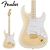 Fender Richie Kotzen Stratocaster | UUSI