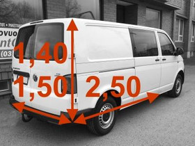Pakettiauton vuokraus Tampere, Autot, Tampere, Tori.fi Pakettiauton vuokraus Tampere, Autot, Tampere, Tori.fi