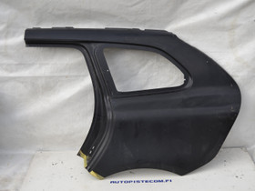 Volvo XC60 14-17, Autovaraosat, Auton varaosat ja tarvikkeet, Karkkila, Tori.fi Volvo XC60 14-17, Autovaraosat, Auton varaosat ja tarvikkeet, Karkkila, Tori.fi