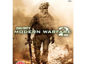 Call of Duty Modern Warfare 2 Xbox 360, Pelikonsolit ja pelaaminen, Viihde-elektroniikka, Lahti, Tori.fi Call of Duty Modern Warfare 2 Xbox 360, Pelikonsolit ja pelaaminen, Viihde-elektroniikka, Lahti, Tori.fi