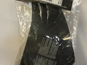 AGV MODULAR 1 SMOKE NO HOLES KV9#I1N20N Visiiri, Ajoasut, kengät ja kypärät, Mototarvikkeet ja varaosat, Harjavalta, Tori.fi AGV MODULAR 1 SMOKE NO HOLES KV9#I1N20N Visiiri, Ajoasut, kengät ja kypärät, Mototarvikkeet ja varaosat, Harjavalta, Tori.fi