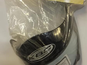 KBC VR-X DOUBLE VISOR CLEAR SNOWMOBILE Visiirit, Ajoasut, kengät ja kypärät, Mototarvikkeet ja varaosat, Harjavalta, Tori.fi KBC VR-X DOUBLE VISOR CLEAR SNOWMOBILE Visiirit, Ajoasut, kengät ja kypärät, Mototarvikkeet ja varaosat, Harjavalta, Tori.fi