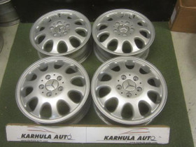 5x112 R15 66,6 tarkistetut vanteet, Renkaat ja vanteet, Helsinki, Tori.fi 5x112 R15 66,6 tarkistetut vanteet, Renkaat ja vanteet, Helsinki, Tori.fi