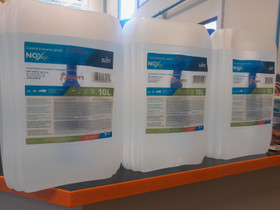 AdBlue 10l, Lisävarusteet ja autotarvikkeet, Auton varaosat ja tarvikkeet, Laitila, Tori.fi AdBlue 10l, Lisävarusteet ja autotarvikkeet, Auton varaosat ja tarvikkeet, Laitila, Tori.fi