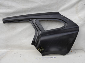 Volvo V60 14-18, Autovaraosat, Auton varaosat ja tarvikkeet, Karkkila, Tori.fi Volvo V60 14-18, Autovaraosat, Auton varaosat ja tarvikkeet, Karkkila, Tori.fi