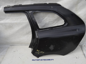 Volvo XC60 14-17, Autovaraosat, Auton varaosat ja tarvikkeet, Karkkila, Tori.fi Volvo XC60 14-17, Autovaraosat, Auton varaosat ja tarvikkeet, Karkkila, Tori.fi